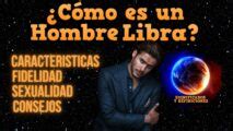 como son los hombres de libra|Libra: Personalidad y características de este signo del。